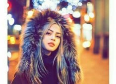 ديمه, 27 years old, Straight, Woman, Djemmal, Tunisia تونس