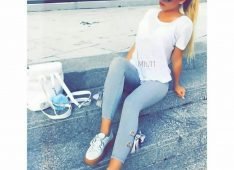 ديالا, 28 years old, Straight, Woman, Djemmal, Tunisia تونس