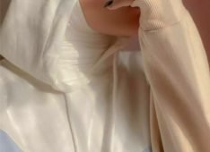 رينم, 26 years old, Straight, Woman, Ksar Hellal, Tunisia تونس