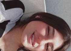 رفا, 26 years old, Straight, Woman, El Jem, Tunisia تونس