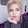 نيفين, 25 years old, Berrahal, Algeria الجزائر 