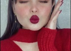 شهد, 27 years old, Straight, Woman, Djemmal, Tunisia تونس