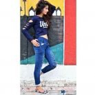 لمي, 35 years old, Janub as Surrah, Kuwait الكويت