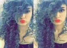 ايه, 26 years old, Straight, Woman, Thala, Tunisia تونس