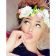 بيان, 26 years old, Thala, Tunisia تونس