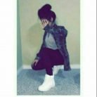 تاليا, 26 years old, Ar Rabiyah, Kuwait الكويت