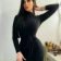 ثري, 27 years old, Thala, Tunisia تونس