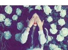 جودي, 28 years old, Straight, Woman, Thala, Tunisia تونس