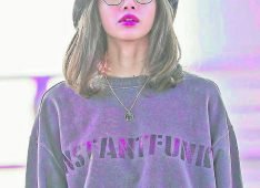 حلا, 27 years old, Straight, Woman, Ksar Hellal, Tunisia تونس