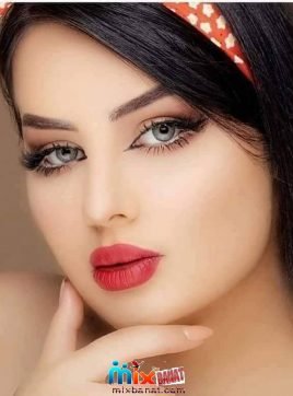 تهاني, 37 years old, Ramadi, Iraq العراق