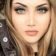 شريهان, 29 years old, El Malah, Algeria الجزائر 
