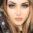 شريهان, 29 years old, El Malah, Algeria الجزائر 