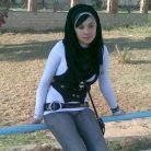 دانى, 45 years old, Kirkuk, Iraq العراق