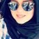 رباب, 38 years old, Tozkhurmato, Iraq العراق