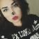 سناء, 44 years old, Larbaa, Algeria الجزائر 