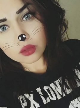 سناء, 44 years old, Larbaa, Algeria الجزائر 