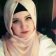أمجاد, 43 years old, Baghdad, Iraq العراق