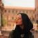 نوريتا, 44 years old, Najaf, Iraq العراق