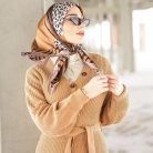مياسين, 40 years old, Sinah, Iraq العراق
