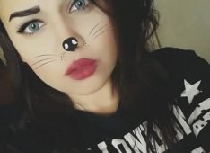 لين, 47 years old, Straight, Woman, Qir Moav, Jordan الاردن 