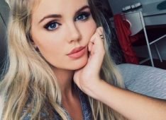 ايار, 42 years old, Straight, Woman, Aqaba, Jordan الاردن 