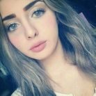 هويدا فاروق, 47 years old, Mafraq, Jordan الاردن 