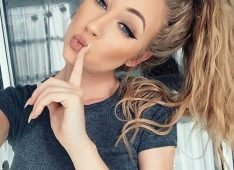 رضا فرغلي, 34 years old, Straight, Woman, Irbid, Jordan الاردن 