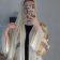 يارا, 26 years old, Djemmal, Tunisia تونس