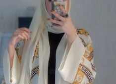 يارا, 26 years old, Straight, Woman, Djemmal, Tunisia تونس