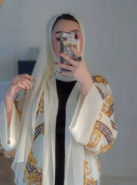 يارا, 26 years old, Djemmal, Tunisia تونس