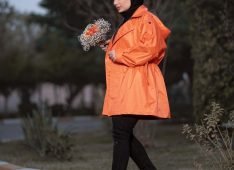 يامور, 27 years old, Straight, Woman, Kairouan, Tunisia تونس