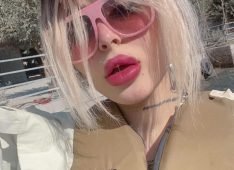 لوليا, 26 years old, Straight, Woman, Djemmal, Tunisia تونس