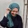 فوقية, 38 years old, As Salt, Jordan الاردن 