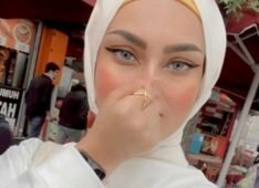 روشان, 26 years old, Straight, Woman, Thala, Tunisia تونس