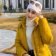 روسيل, 27 years old, Kasserine, Tunisia تونس