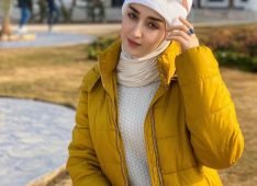 روسيل, 27 years old, Straight, Woman, Kasserine, Tunisia تونس