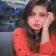 شيار, 27 years old, Janub as Surrah, Kuwait الكويت