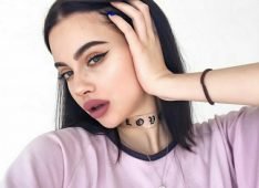 حراء, 27 years old, Straight, Woman, Thala, Tunisia تونس