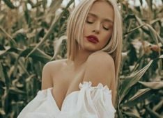 اجوان, 26 years old, Straight, Woman, Djemmal, Tunisia تونس