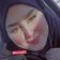 الينا, 26 years old, Janub as Surrah, Kuwait الكويت