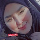 الينا, 26 years old, Janub as Surrah, Kuwait الكويت