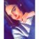 ميراي, 26 years old, Ksar Hellal, Tunisia تونس
