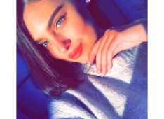 ميراي, 26 years old, Straight, Woman, Ksar Hellal, Tunisia تونس