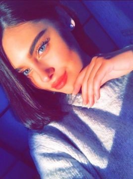 ميراي, 26 years old, Ksar Hellal, Tunisia تونس