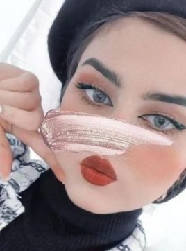 سديم, 27 years old, Djemmal, Tunisia تونس