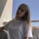 نارا, 34 years old, Ksar Hellal, Tunisia تونس