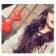 برلنت, 27 years old, Umm Salal Muhammad, Qatar قطر
