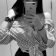 تيماء, 26 years old, Ar Rabiyah, Kuwait الكويت