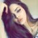 bosaynaa, 44 years old, Jarash, Jordan الاردن 