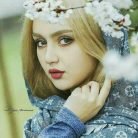 Nansy mon, 32 years old, Irbid, Jordan الاردن 
